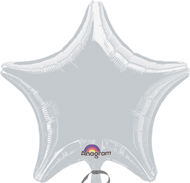 helíum blaðra vörunr. 30576-02